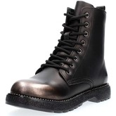 Boots Café Noir FA910