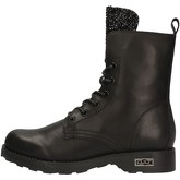 Boots Cult CLE104112