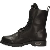 Boots Cult CLE104109