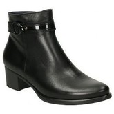 Bottines Dorking 7952