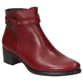 Bottines Dorking 7952