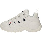 Chaussures Fila 1010751-1FG