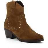 Bottines Funny Lola 3452