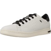 Chaussures Geox D JAYSEN A