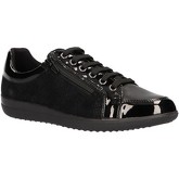 Chaussures Geox D947LA 0PWHH D NIHAL