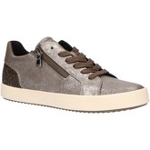 Chaussures Geox D946HA 0PVEW D BLOMIEE