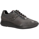 Chaussures Geox D941CC 05422 D OPHIRA