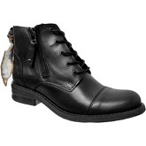 Bottines Goodstep 9506