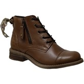 Bottines Goodstep 9506