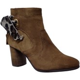 Bottines Goodstep 9551