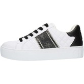 Chaussures Guess FL8MAYFAL12