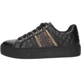 Chaussures Guess FL8MAYFAL12