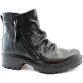 Bottines Igi co IGI-I19-41708-NE