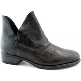 Bottines Igi co IGI-I19-41761-NE