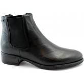 Bottines Igi co IGI-I19-41762-NE