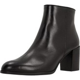 Bottines Joni 13004