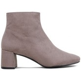 Bottines Krack VIOLETA