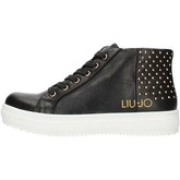 Chaussures Liu Jo 469709EX014