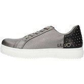 Chaussures Liu Jo 469707EX014