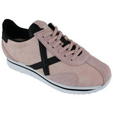 Chaussures Munich Fashion sapporo sky 8355003