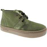 Chaussures Natural World NAW6151922ka