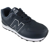 Chaussures New Balance gc574erv