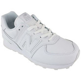 Chaussures New Balance gc574erm