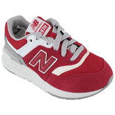 Chaussures New Balance pr997hds