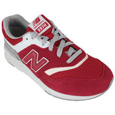 Chaussures New Balance gr997hds