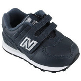 Chaussures New Balance iv574erv