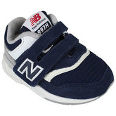 Chaussures New Balance iz997hdm