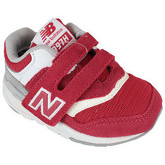 Chaussures New Balance iz997hds