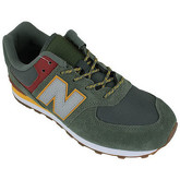 Chaussures New Balance gc574pad