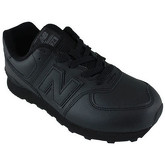 Chaussures New Balance gc574ern