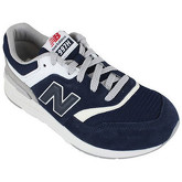 Chaussures New Balance gr997hdm