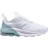 Chaussures Nike Air Max Motion 2 Women