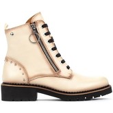 Bottines Pikolinos Vicar W0V