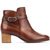 Bottines Pikolinos CALAFAT W1Z