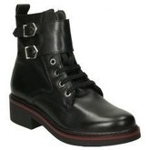 Boots Pitillos 5825