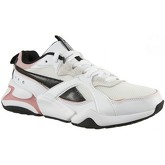 Chaussures Puma 370957 nova 2