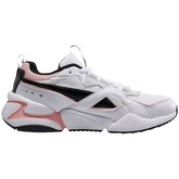 Chaussures Puma Baskets NOVA 2