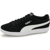 Chaussures Puma Baskets Vikky V2