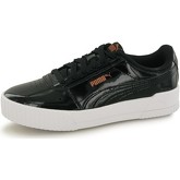 Chaussures Puma Baskets Carina Patent