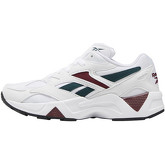 Chaussures Reebok Classic Aztrek 96