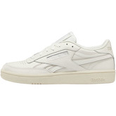 Chaussures Reebok Classic Revenge Plus