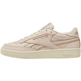 Chaussures Reebok Classic Revenge Plus