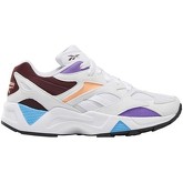 Chaussures Reebok Sport DV9397