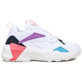 Chaussures Reebok Sport AZTREK DOUBLE NU POPS