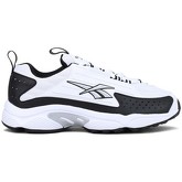 Chaussures Reebok Sport DMX SERIES 2K