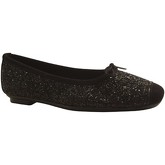 Ballerines Reqin's HARMONY GLITTER